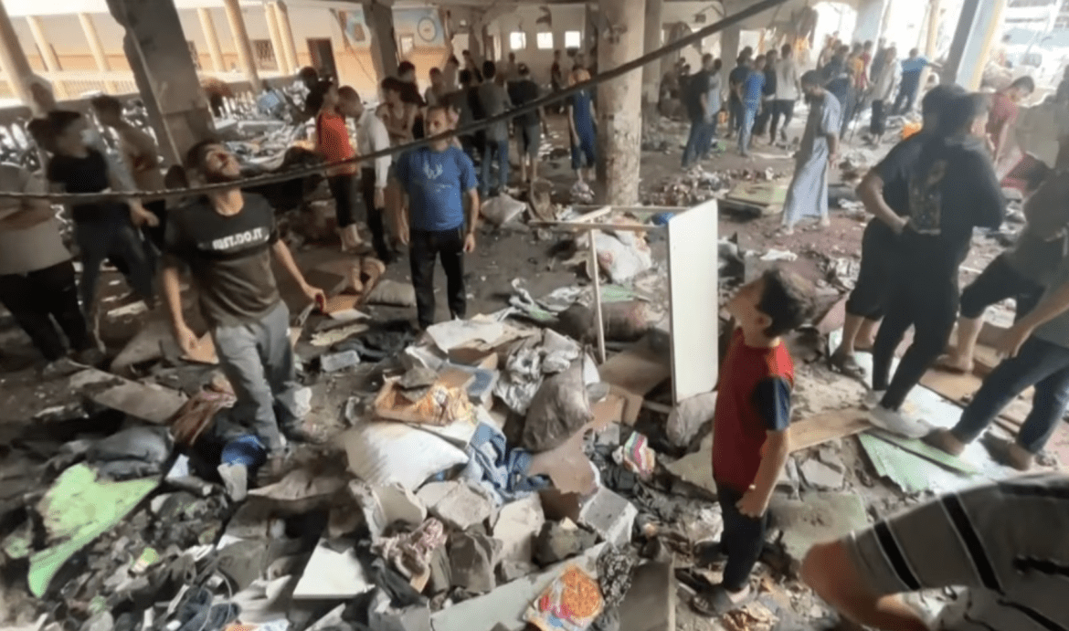 Screenshot 2024-08-10 at 6.24.44 PM